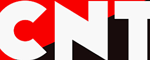 Confederación Nacional del Trabajo