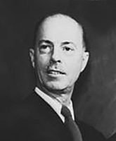 descubren que el ADN