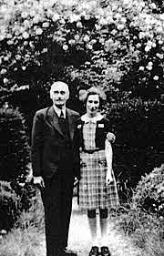 Hannah's Family gets arrested