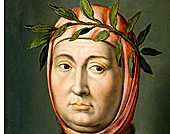 Francesco Petrarca personaje representativo