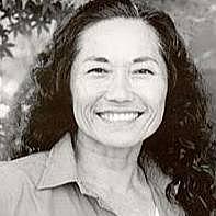 The loss of innocence can be replaced by the horrible reality of this world.