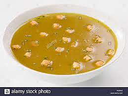 An additional payment