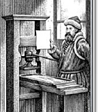 Hechos significativos