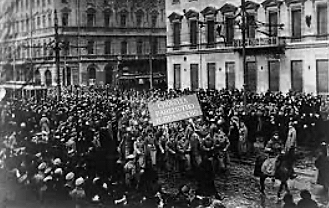 Reparaciones de guerra