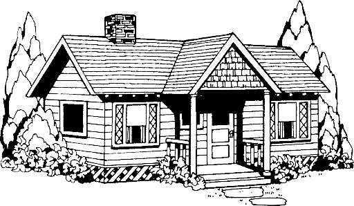 Vladek's gets relocated