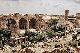 Martin Luther & the Protestant Reformation (Papal Schism)