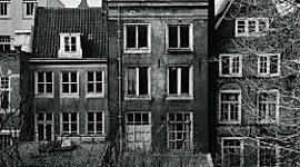 Timeline: The Diary of a Young Girl_Patrick Huang