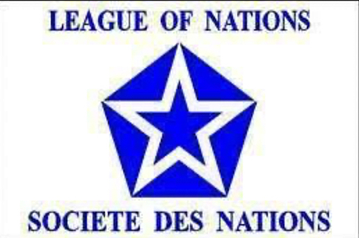 Nueva Política Económica (NEP)