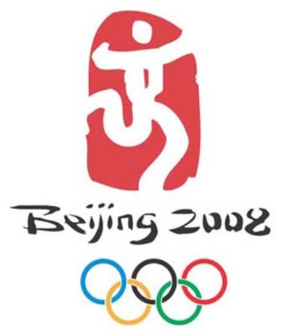 2008 Summer Olympics