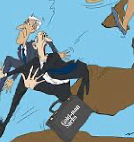 Economía especulativa