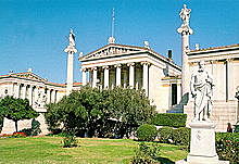 Edad Media y Moderna