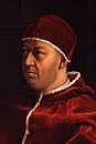 Pope Leo X