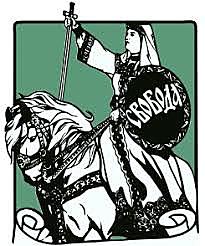 Partido Constitucional Demócrata