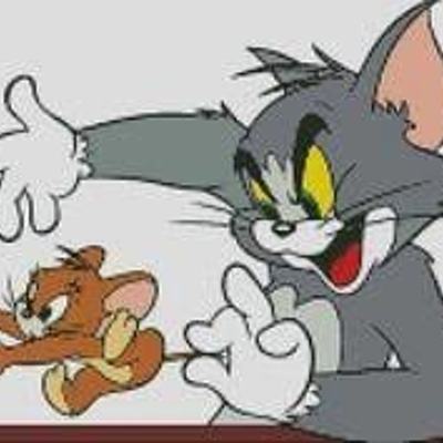 Timeline: Maus_Zoe Nguyen