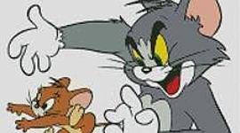 Timeline: Maus_Zoe Nguyen