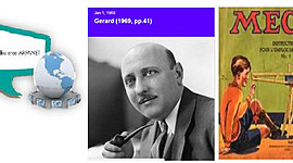 Timeline: Transformación y avances de los recursos educativos digitales