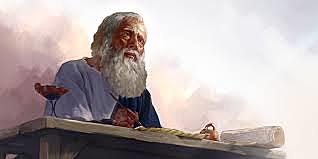 Evangelio según Juan