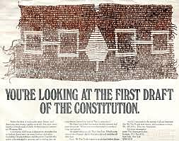 Haudenosaunee Confederacy