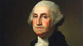 Timeline: American Revolution Timeline