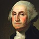The things george washington worried about are happening todays featured photo
