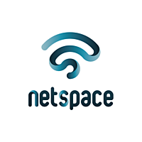 Fundación de Netspace