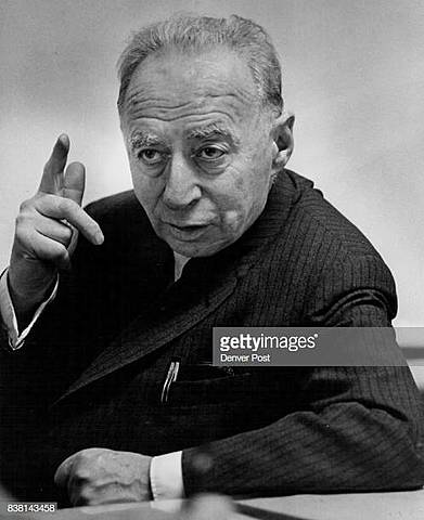 A tudomány második születése