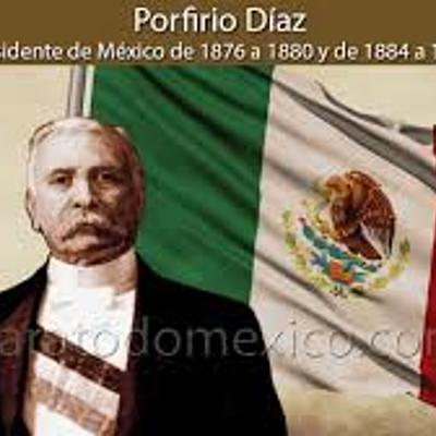 Timeline: linea de tiempo de Alberto