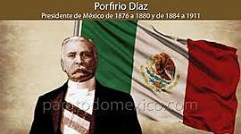 Timeline: linea de tiempo de Alberto