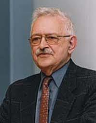 Immanuel Wallerstein és a neomarxizmus