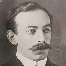 A tudományterület megszületése