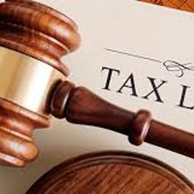 Timeline: EVOLUCION LEG TRIBUTARIA