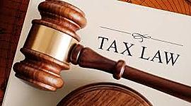 Timeline: EVOLUCION LEG TRIBUTARIA