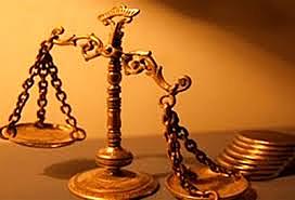 Ley 488 Ref T. de 1998