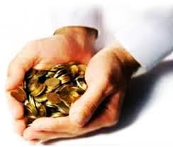 Ley 633 Ref T. de 2000