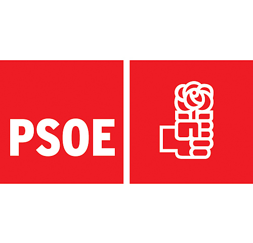 PARTIDO SOCIALISTA OBRERO ESPAÑOL