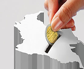 Ley 788 Ref T. de 2002