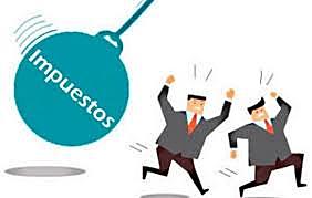 Ley 1430 Ref T. de 2010