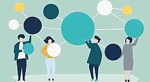 Ley 1607 Ref T. de 2013