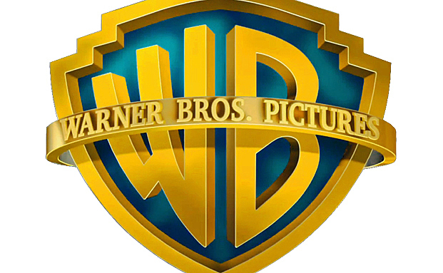Warner Brothers
