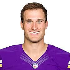 what position did he always want to play