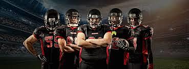 big ten championship