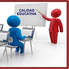 MODIFICACIÓN CURRICULAR SEGÚN LOS ESTÁNDARES DE CALIDAD EDUCATIVA DE CADA PAÍS