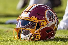 what was his first team he played for