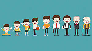 how much was he signed for