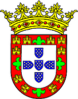 Dinastía de los Avís