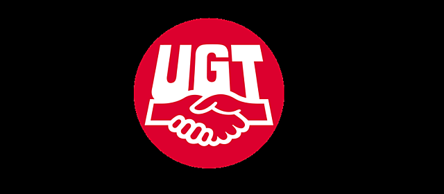 UGT
