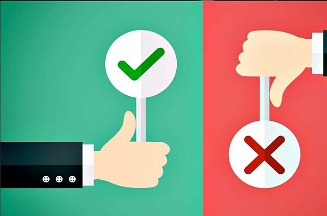 Criticas sobre su teoría.