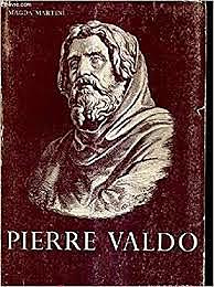 Valdo es excomulgado