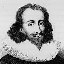 John Winthrop became governor of Massachusetts