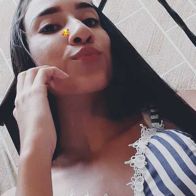 Timeline: Mis Cambios